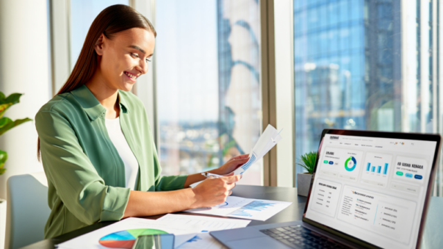 bd7d80bcce05b4cc41c8ba4468904ca9