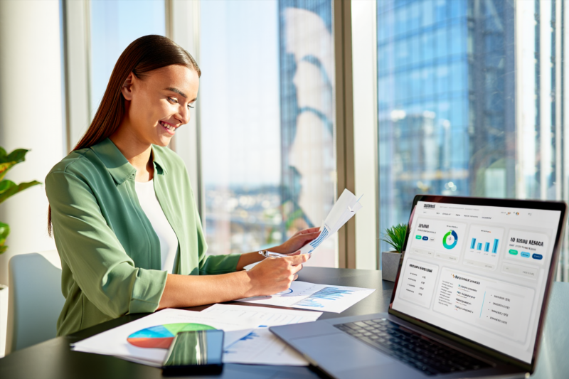 bd7d80bcce05b4cc41c8ba4468904ca9