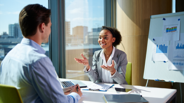 c05a34b5c8f48385cc268a246c3baa41