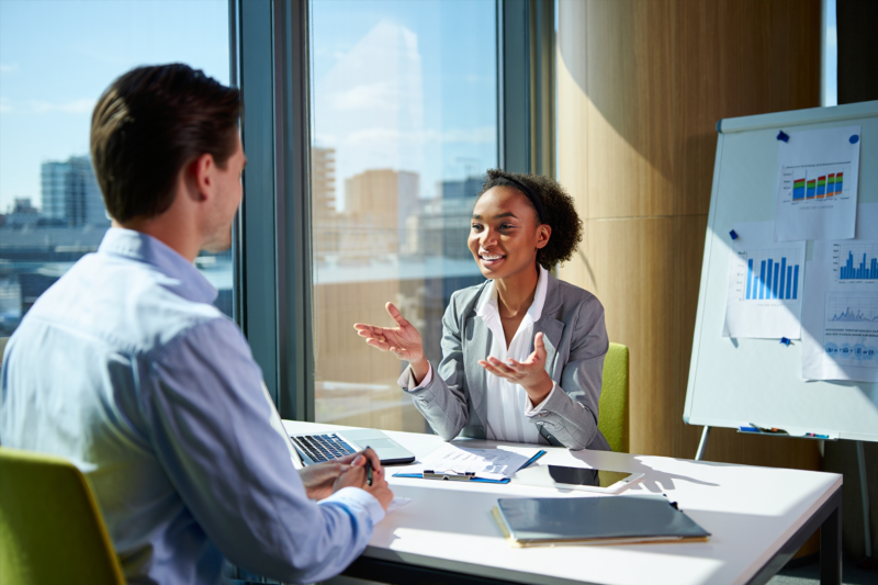 c05a34b5c8f48385cc268a246c3baa41