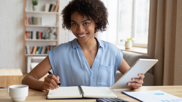 ca106bbe9af0ba62438a65bad4e00992