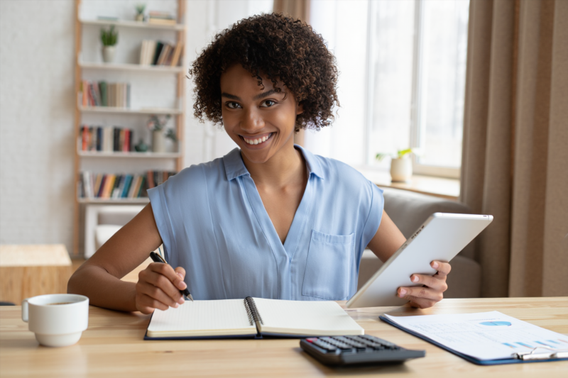 ca106bbe9af0ba62438a65bad4e00992