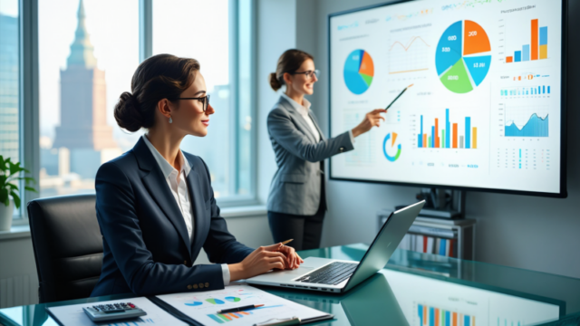 ce74519081832d7963194d9e428cfcf3