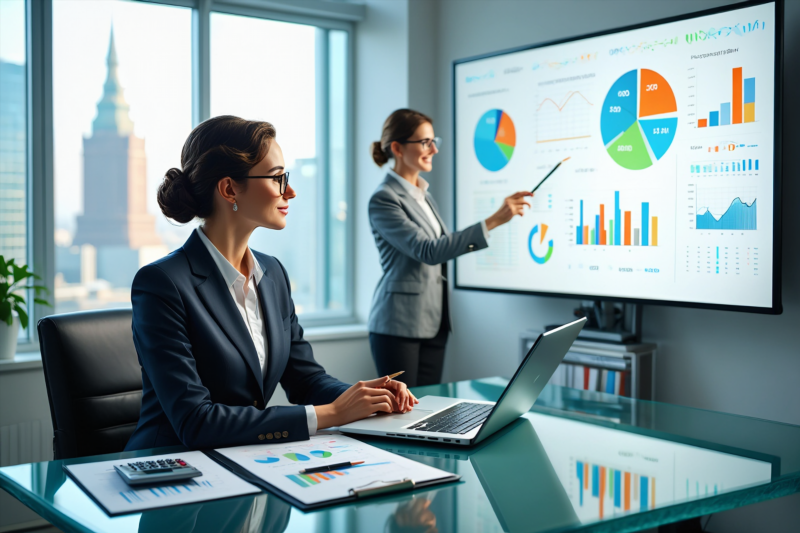 ce74519081832d7963194d9e428cfcf3