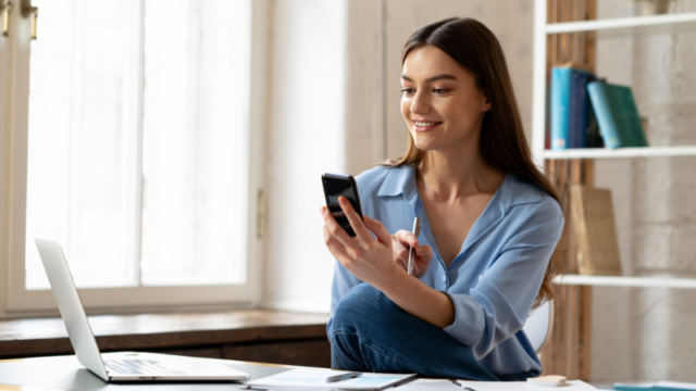 d2d3f24c7a1e44330144913d2be22cfa