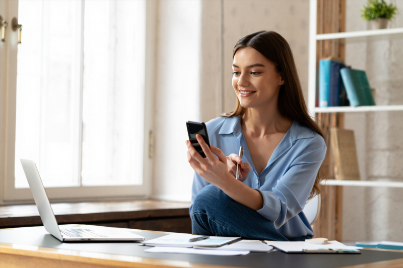 d2d3f24c7a1e44330144913d2be22cfa