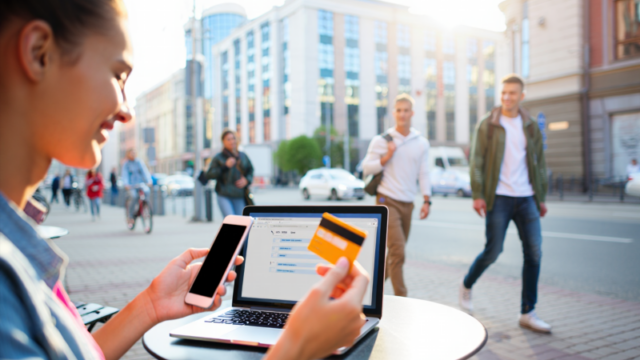 d4f1867b6ddd334b87b27562c2c49fb1