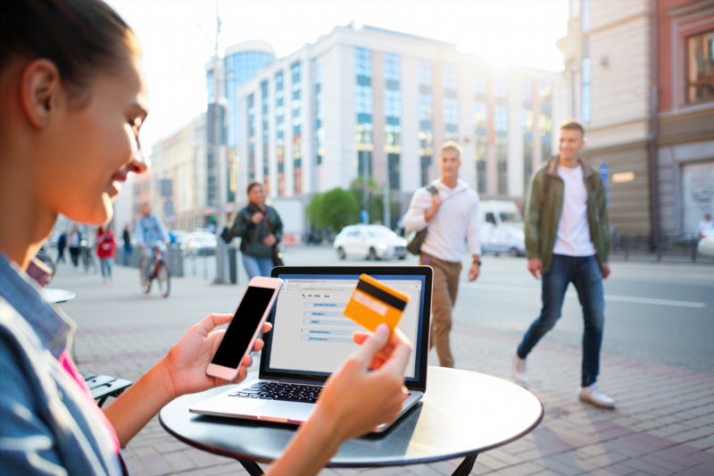 d4f1867b6ddd334b87b27562c2c49fb1