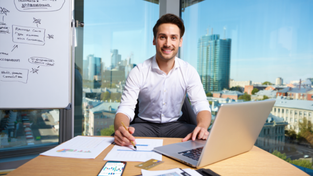 d8ade13995e911687ac1bdd8cad0ce0e