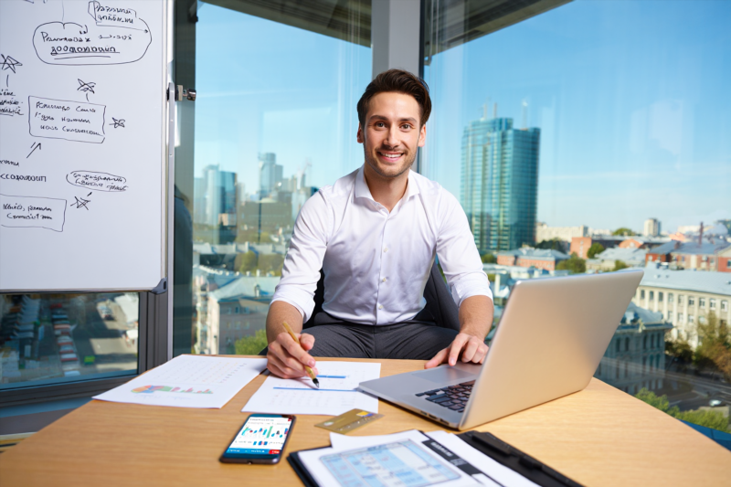 d8ade13995e911687ac1bdd8cad0ce0e