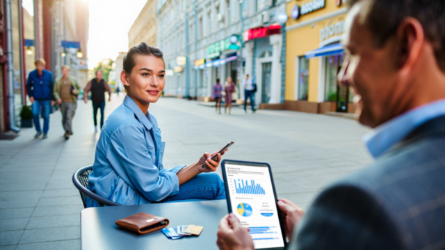 d8dbbacd9a774f0b5538771aade635d8