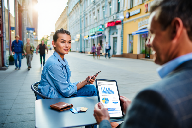 d8dbbacd9a774f0b5538771aade635d8