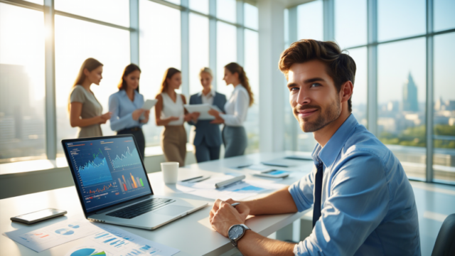 e3cf87c4f030509933a7a9593cd54fd0