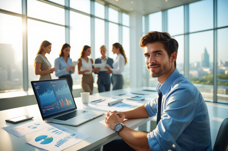 e3cf87c4f030509933a7a9593cd54fd0