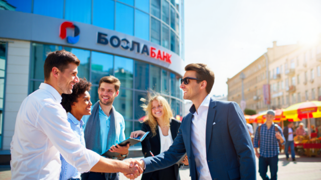 ec03a4182bd6fb0db3b76769385ed620