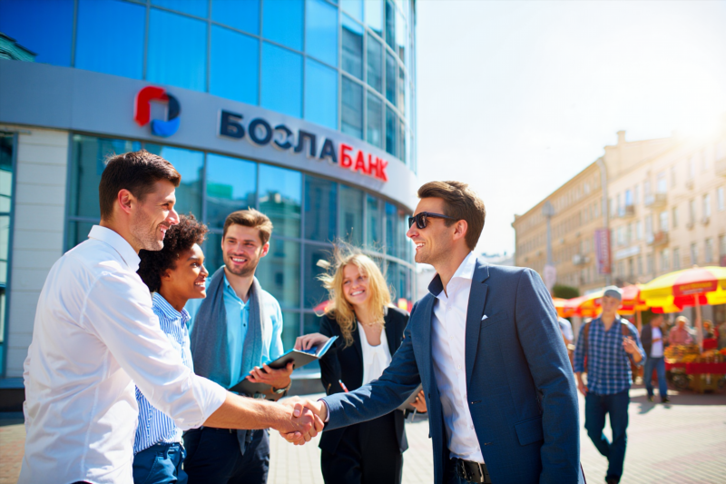 ec03a4182bd6fb0db3b76769385ed620