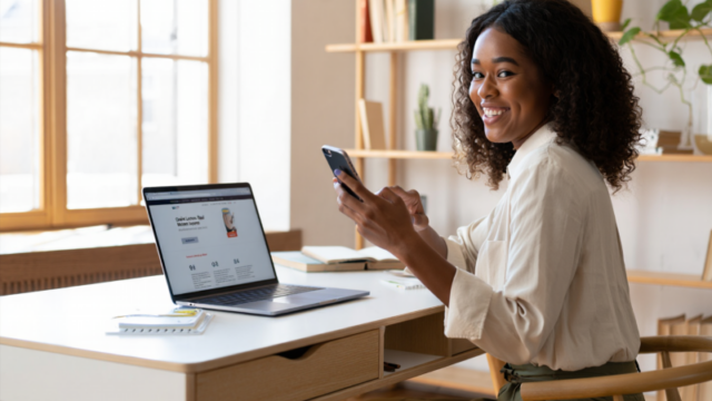 ee463bb16ff10b076ee4715e247a371b