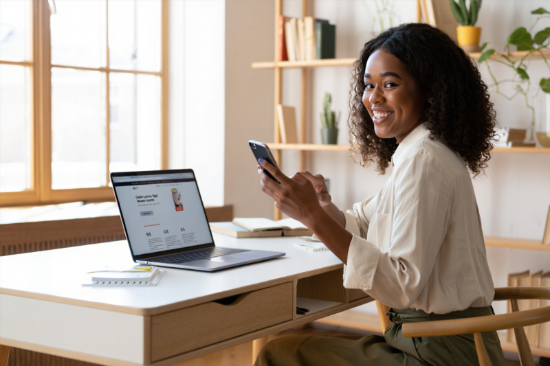 ee463bb16ff10b076ee4715e247a371b