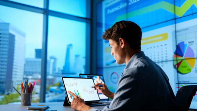 f02a508a819cf499bf6de26e33b2da01