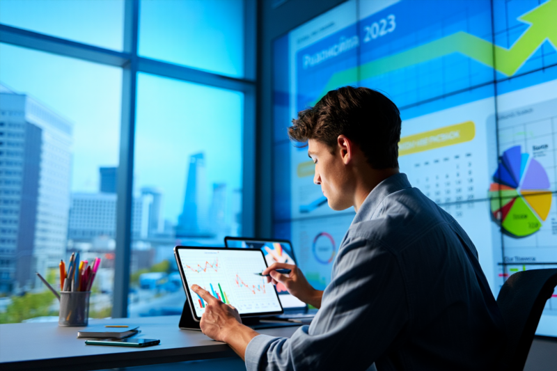 f02a508a819cf499bf6de26e33b2da01