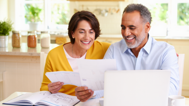 f2988dd66e0c66e1cfa360228b5405b7