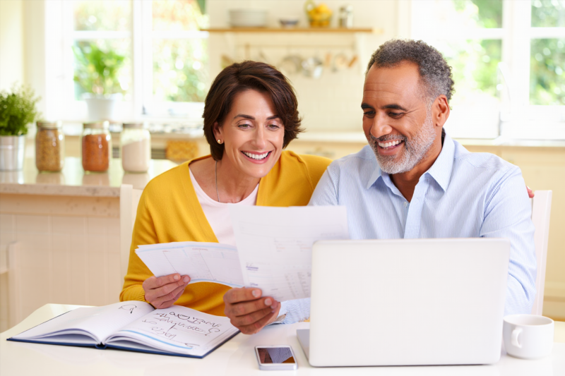 f2988dd66e0c66e1cfa360228b5405b7