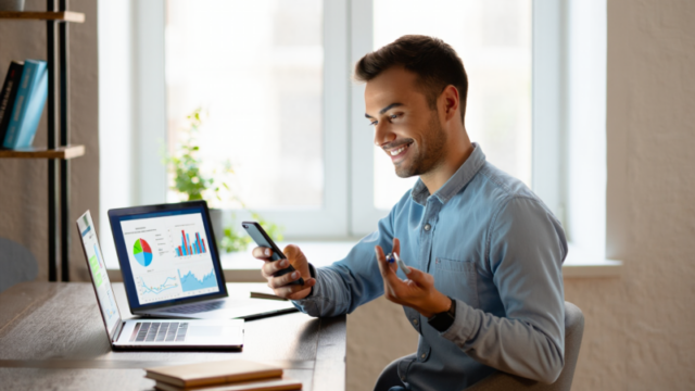 fcbcda9d1cc9f26784660b588b01ec3b