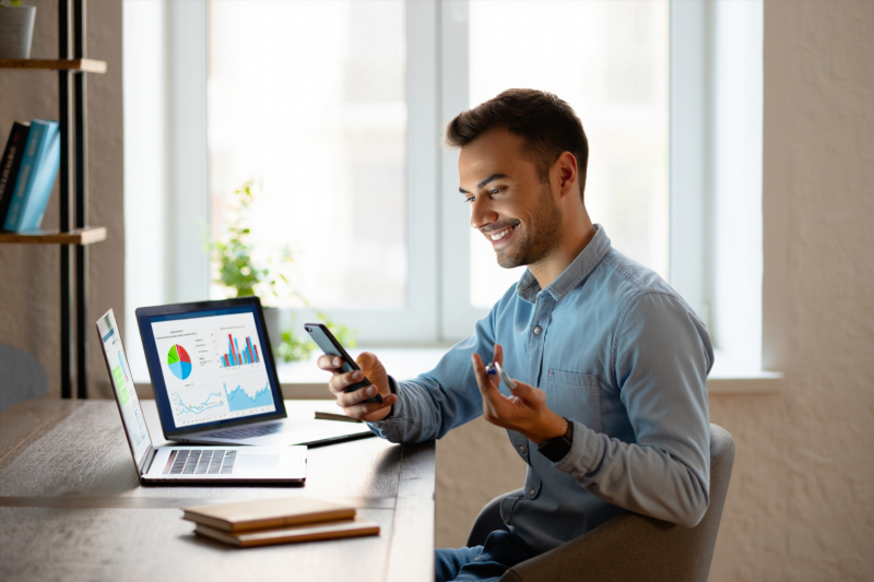 fcbcda9d1cc9f26784660b588b01ec3b